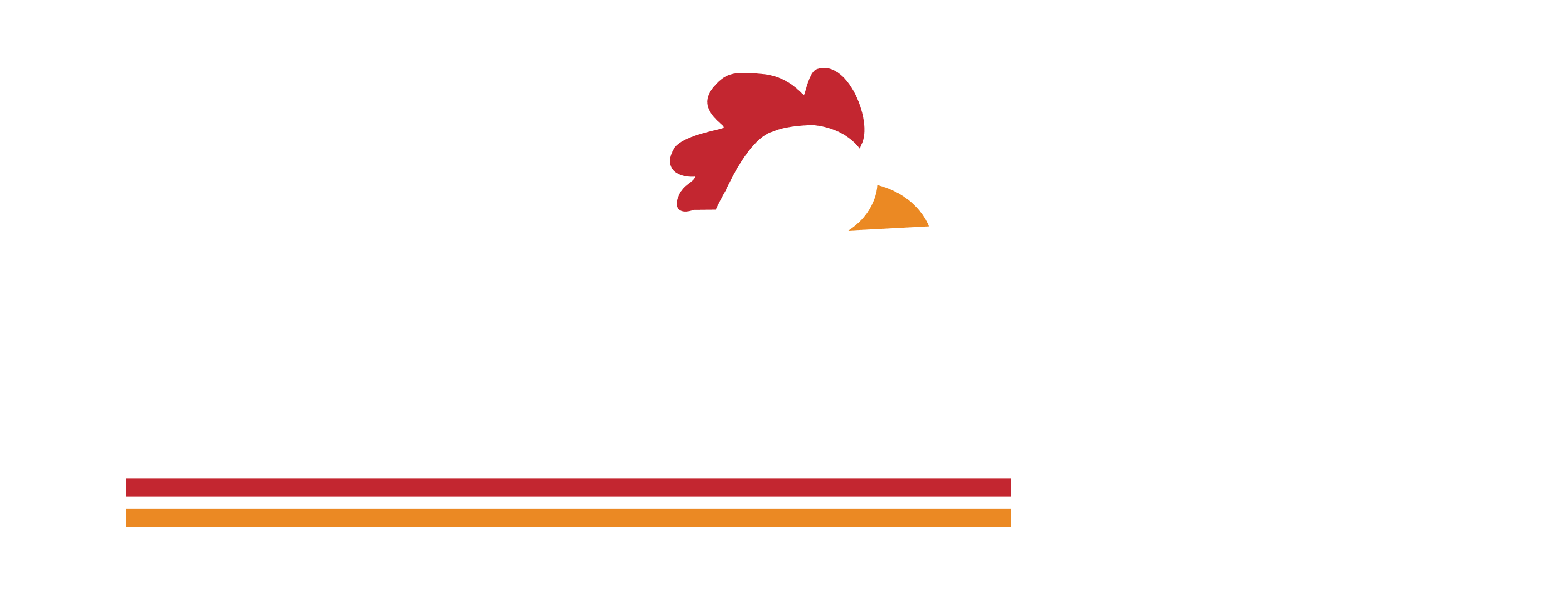 Coq Braise