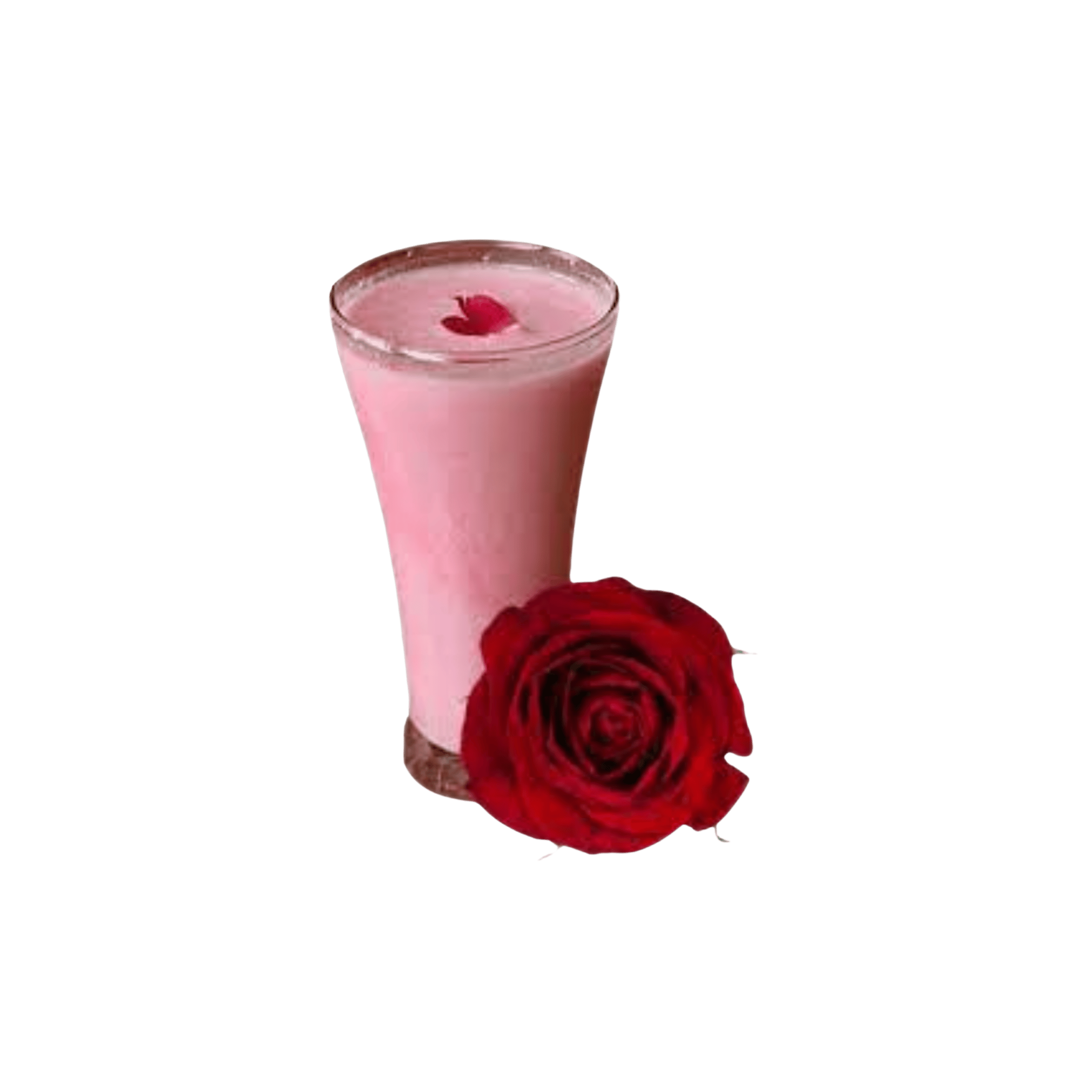 Lassi Rose